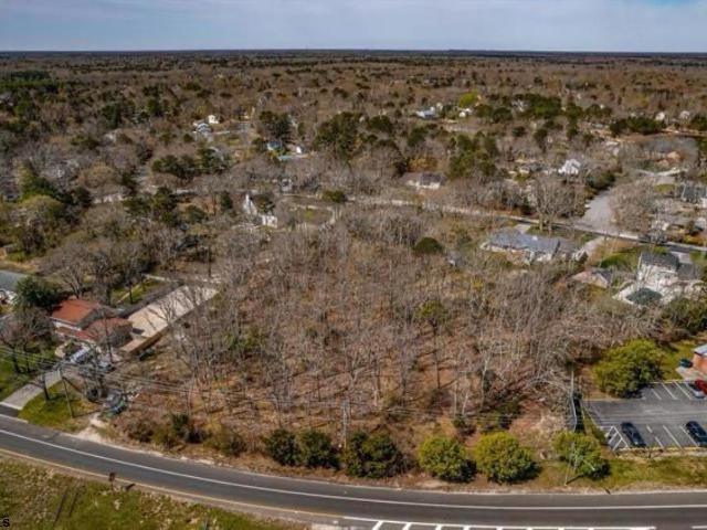 Land for sale in Marmora, New Jersey