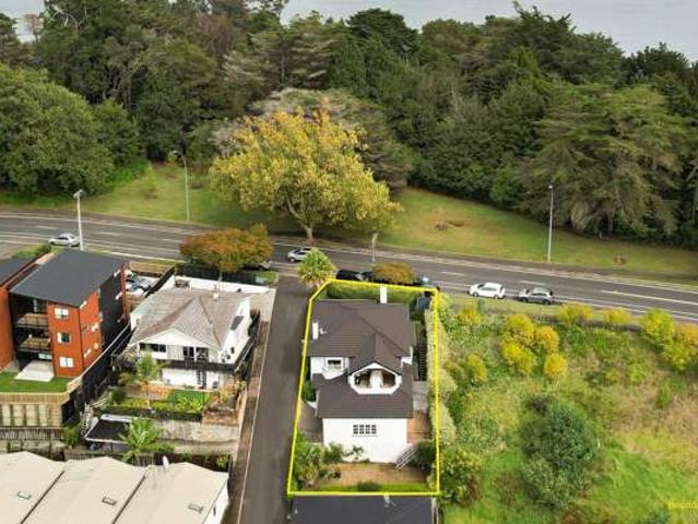 House for sale in Hamilton, Waikato