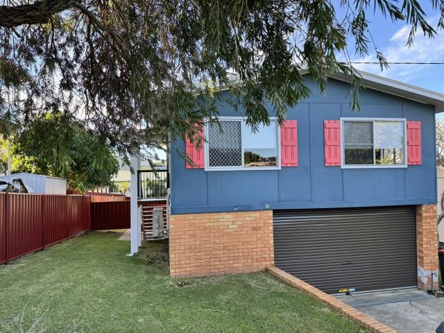 House for rent in South West Rocks, New South Wales