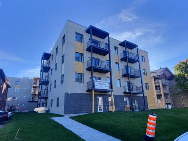 House for rent in Gatineau, Quebec