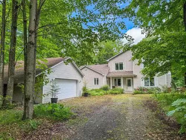 House for sale in Laurentides, Quebec