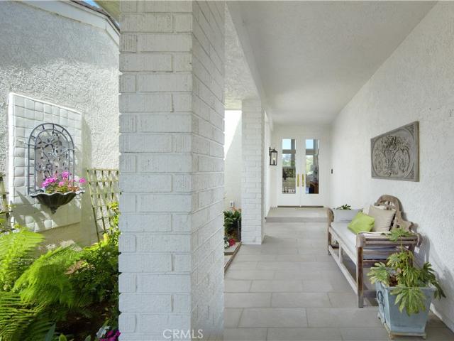 House for sale in Corona Del Mar, California