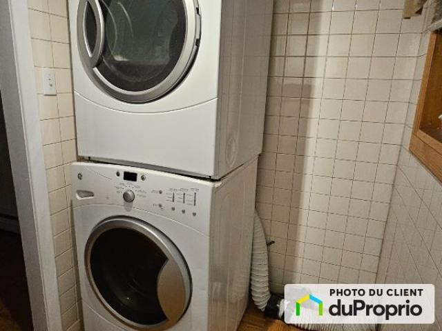 Room for rent in Hull, Gatineau