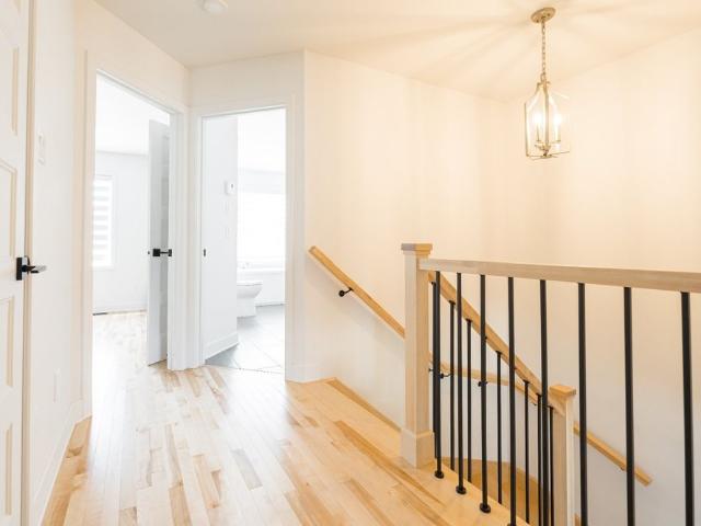 Townhouse for rent in Beauharnois-salaberry, Quebec