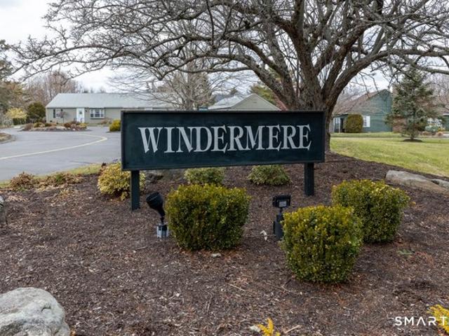 Condo for sale in Madison, Connecticut