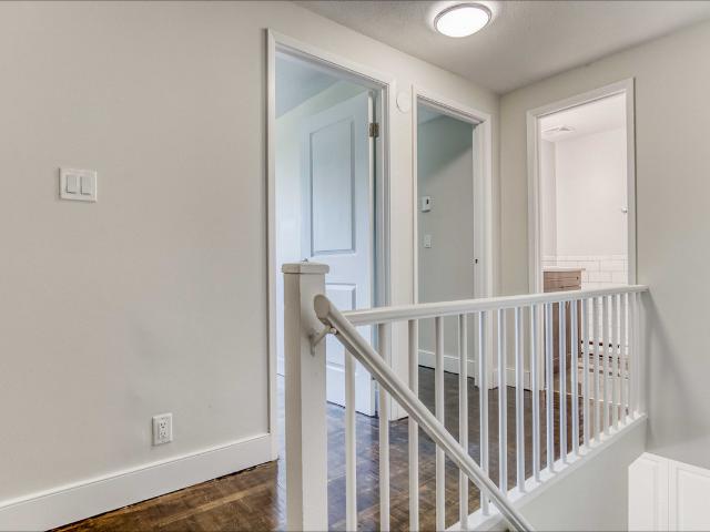 Apartment for rent in Kingston, Ontario