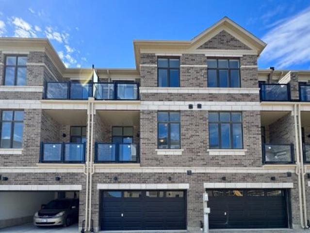 Property for sale in York, Ontario