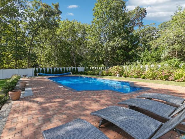House for sale in Wainscott, New York