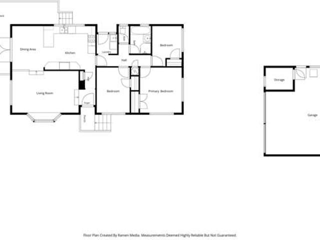 House for sale in Fairview Downs, Hamilton City