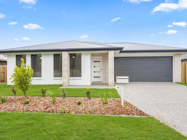Apartment for rent in Torquay, Hervey Bay