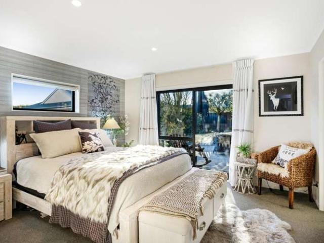House for sale in Lincoln, Canterbury