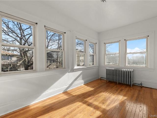 Property for rent in Mount Vernon, New York