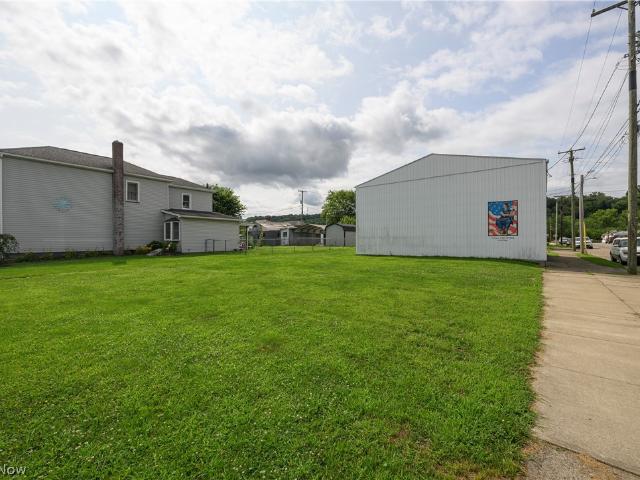 Commercial for sale in Dennison, Ohio