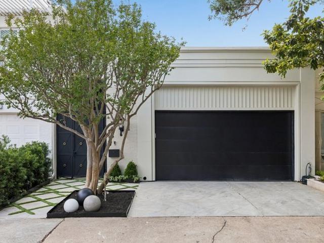 Townhouse for sale in Harris, Texas