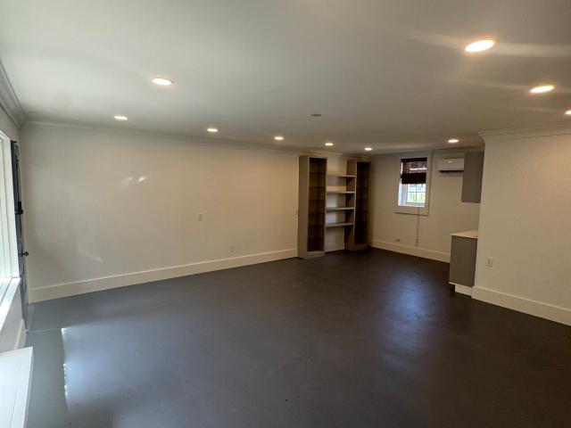 Property for rent in Fairhope, Alabama