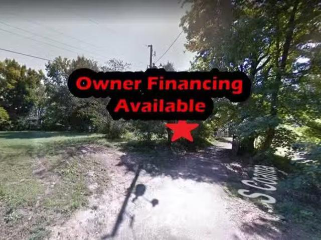 House for rent in Ark