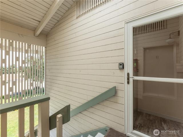 Condo for sale in Wenatchee Condo for sale in Wenatchee