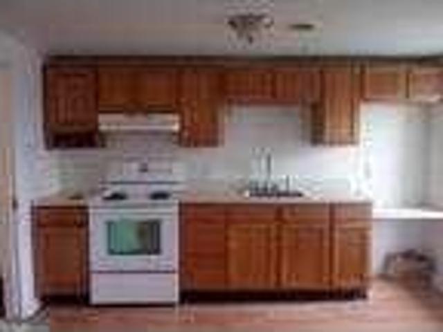 House for rent in Smyrna, Cobb County