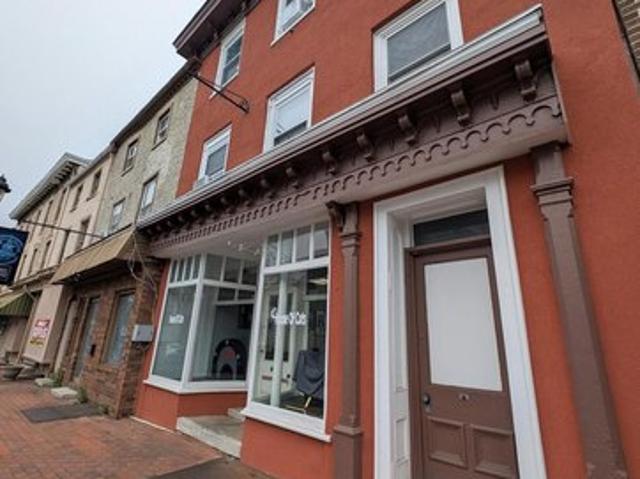 House for sale in Delaware