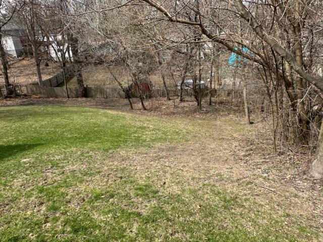 Property for sale in Fox Lake, Illinois