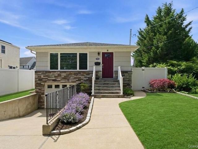 House for sale in Nassau, New York