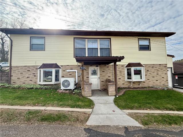 House for sale in Dellroy, Ohio