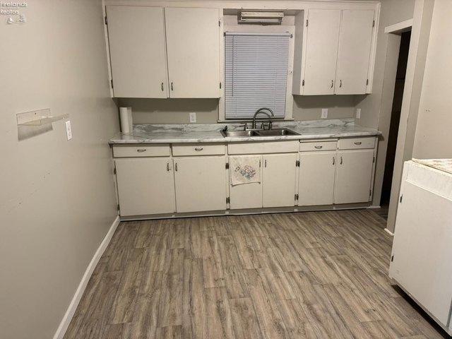 House for sale in Huron, Ohio