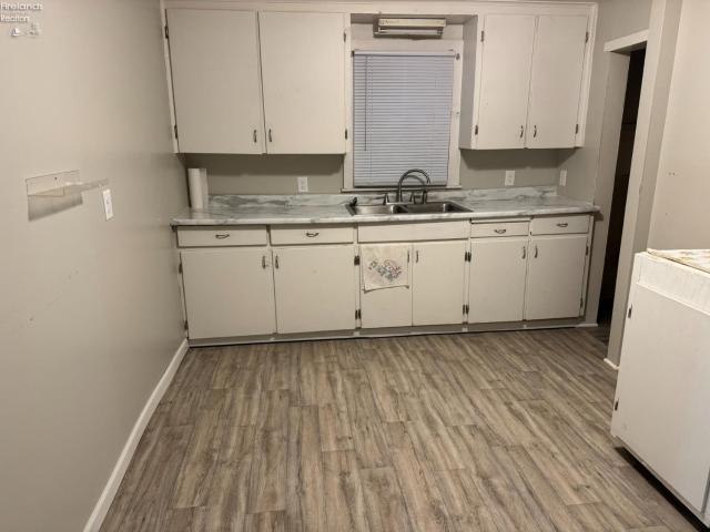 House for sale in Huron, Ohio