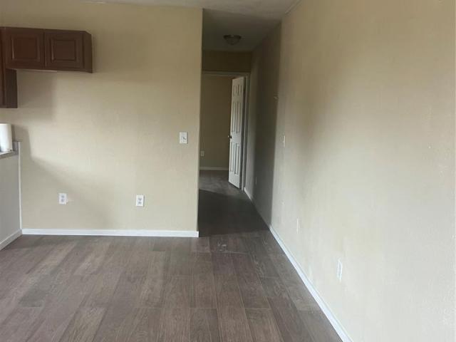 House for sale in Wewoka, Oklahoma