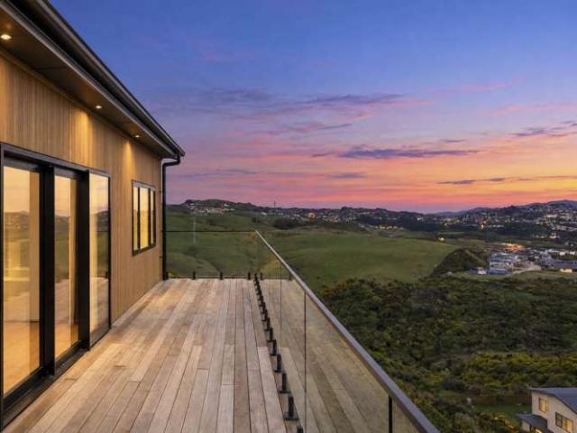 House for sale in Grenada Village, Wellington