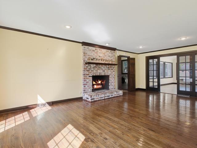 House for sale in Otranto, Hanahan