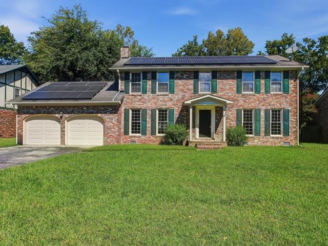House for sale in Otranto, Hanahan