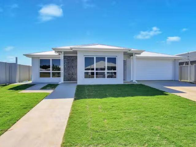 House for rent in Bargara, Queensland