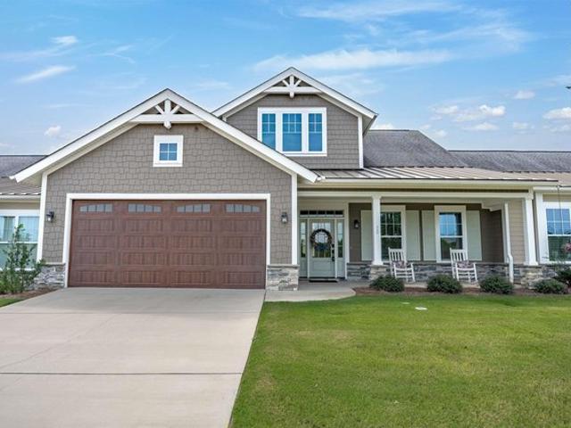 Townhouse for sale in South Carolina