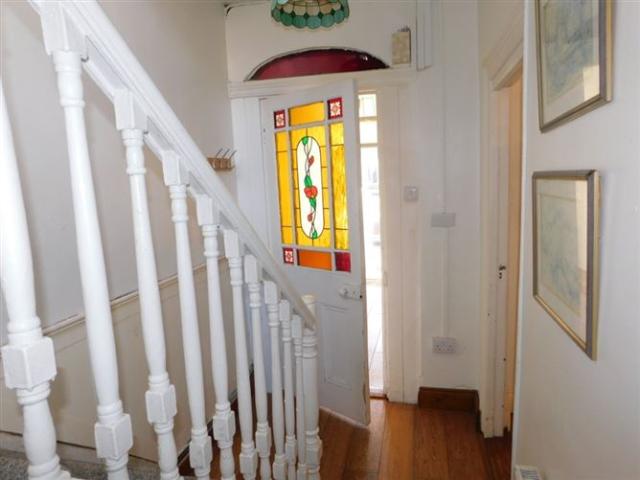 Property for sale in Ballintemple, South Tipperary