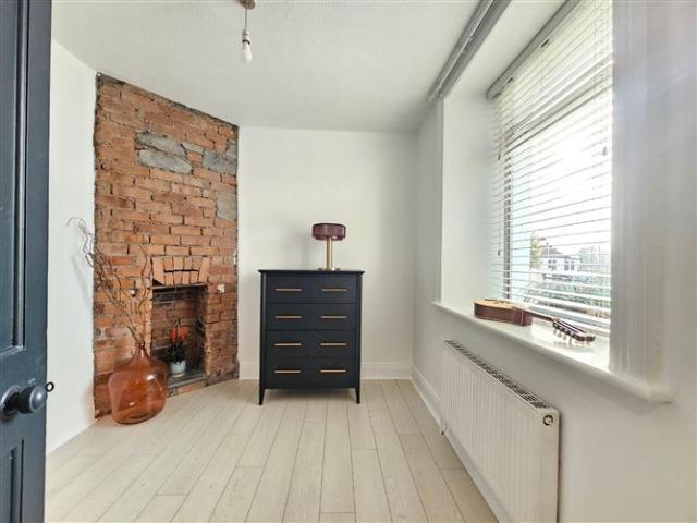 House for sale in Ennis, Ennis Municipal District