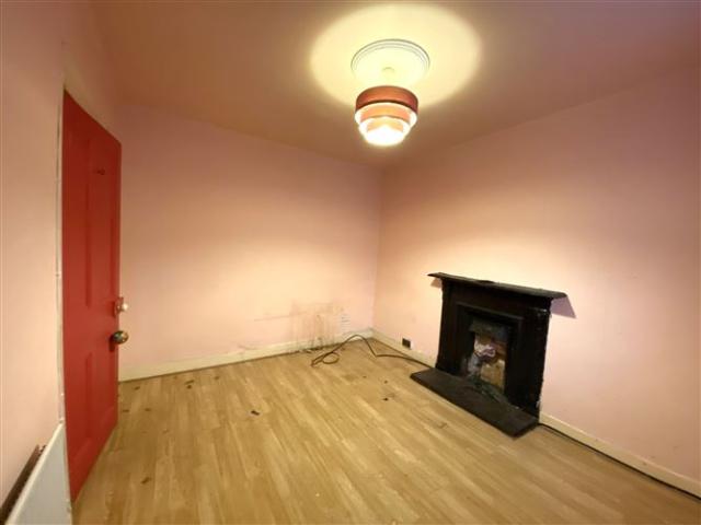 Property for sale in Ballintemple, South Tipperary