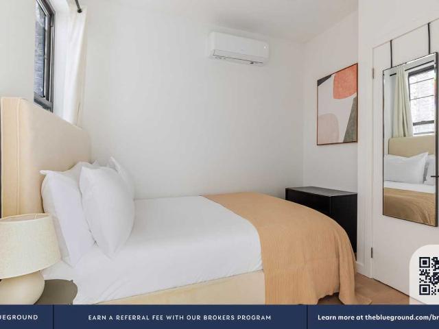 Apartment for rent in Arverne, New York