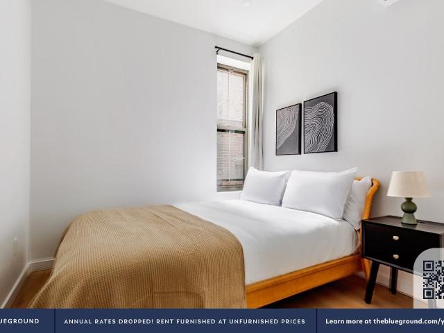 Apartment for rent in Arverne, New York