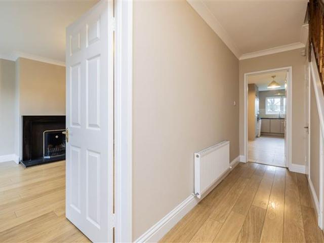 Detached House for sale in Bluebell, North Tipperary