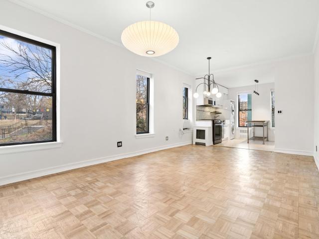 Property for sale in Arverne, New York