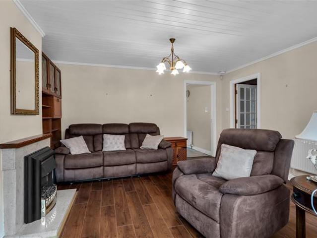 House to rent in North Tipperary