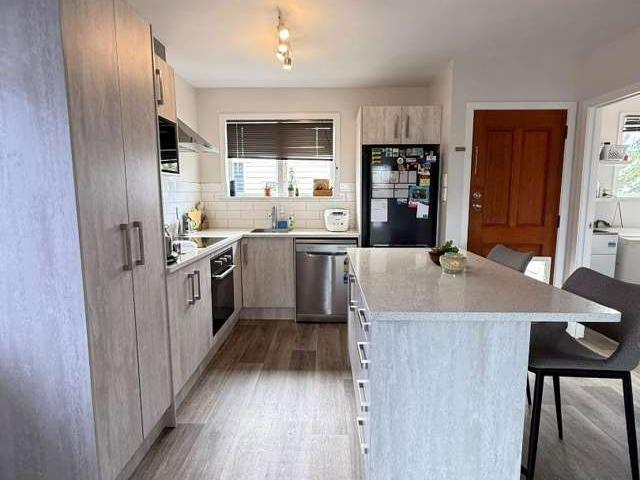 House for rent in Papakura, Oroua County