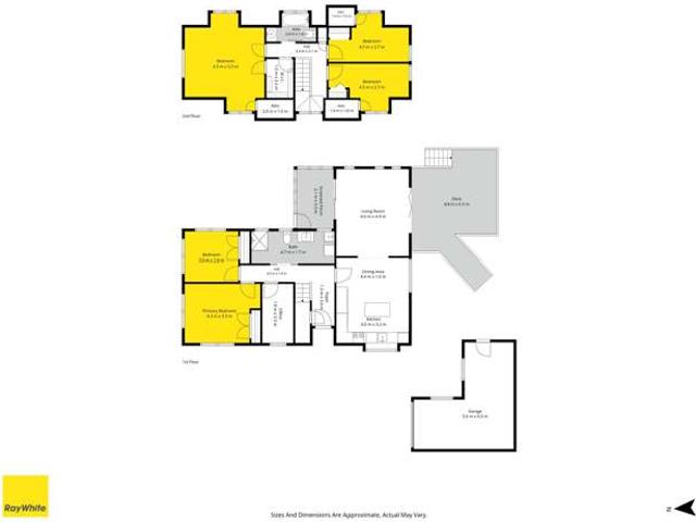 House for sale in Matata, Wellington