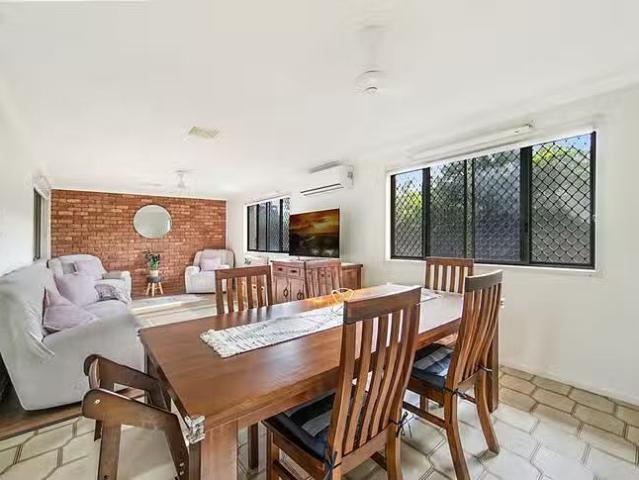 House for rent in Townsville, Queensland