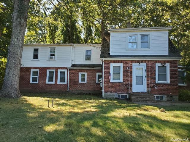 House for sale in Centereach, New York