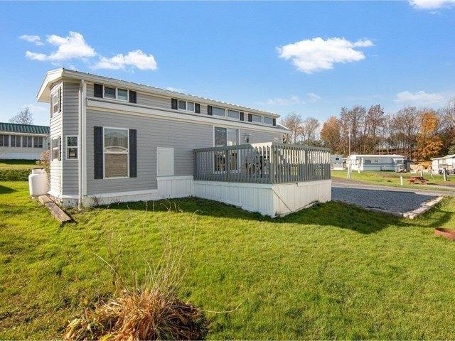 House for sale in South Hero, Vermont