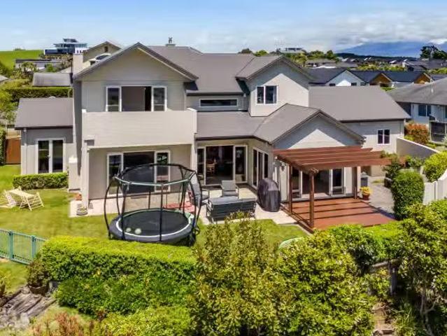 House for sale in Hillsborough, Taranaki