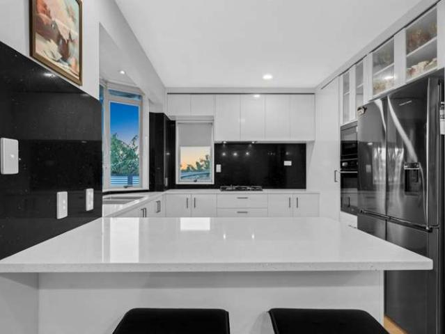 House for sale in Rapanui