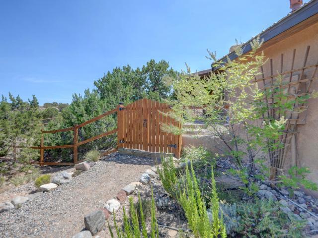 House for sale in New Mexico